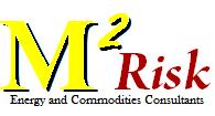 m2risk1.5rev.jpg